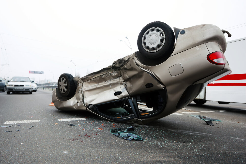 automobile-accidents-2