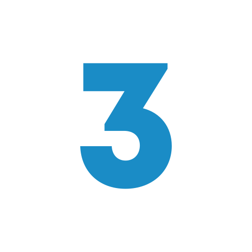 icon-three-w