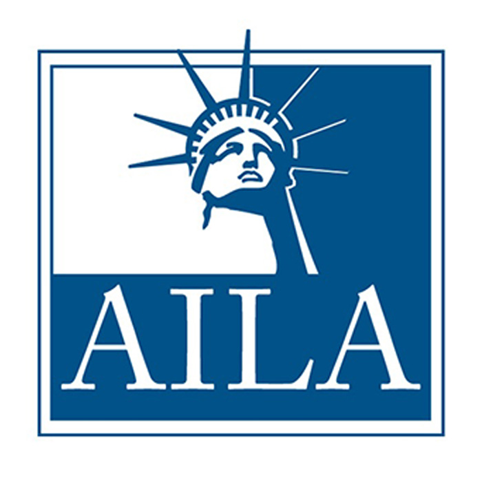 2 American Immigration Lawyers Association