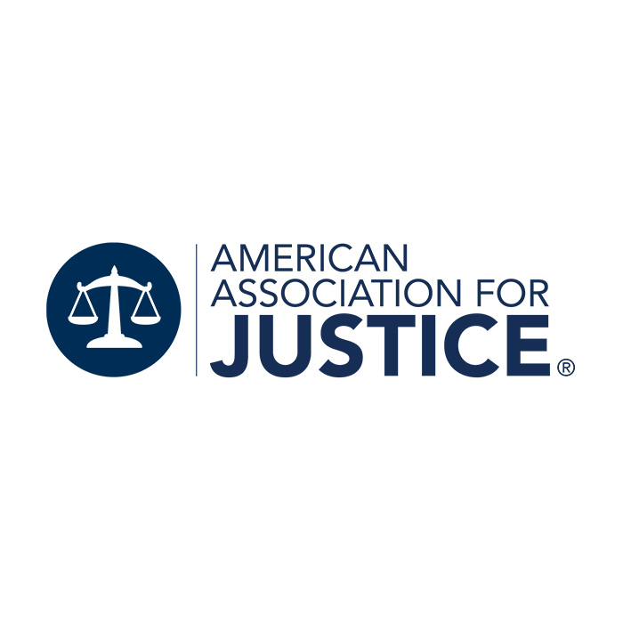 3 American Trial Lawyers Association