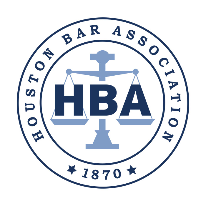 4 Houston Bar Association