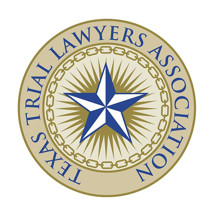 5 Texas Trial Lawyers Association
