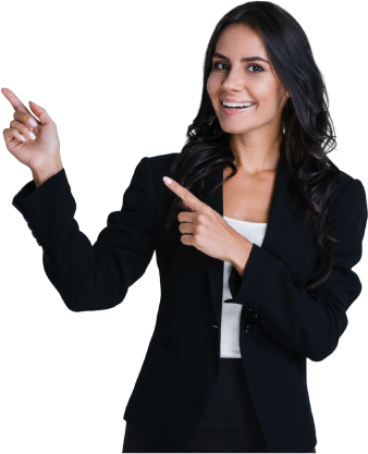 Request a free consultation - The Havins Law Firm, L.P.